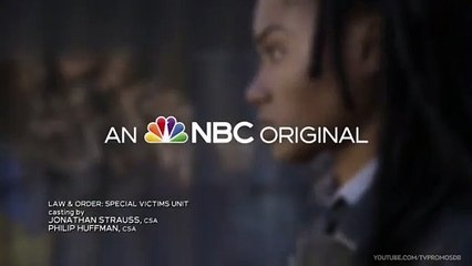 Law and Order Organized Crime S02E21 Streets Is Watching