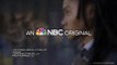 Law and Order Organized Crime 2x21 Season 2 Episode 21 Trailer - Streets Is Watching