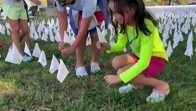 WHO estimates global COVID-19 death toll to be nearly 15 million