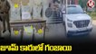 Police Arrested Online Drugs Supply Gangs In Himayat Nagar | Hyderabad | V6 News