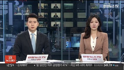 이준석, 안철수 분당 출마론에 "전략공천 해당 안 돼"