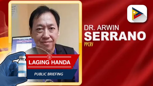 PPCRV, patuloy ang pakikipagtulungan sa Comelec para sa malinis at tapat na halalan