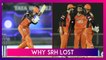 Delhi Capitals vs Sunrisers Hyderabad IPL 2022: 3 Reasons Why SRH Lost