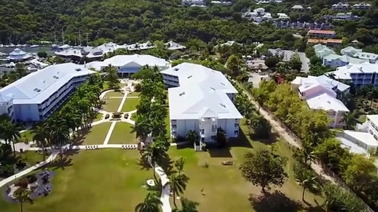 Don Hertz   Rebel bass house Club Night Song English Song_2022