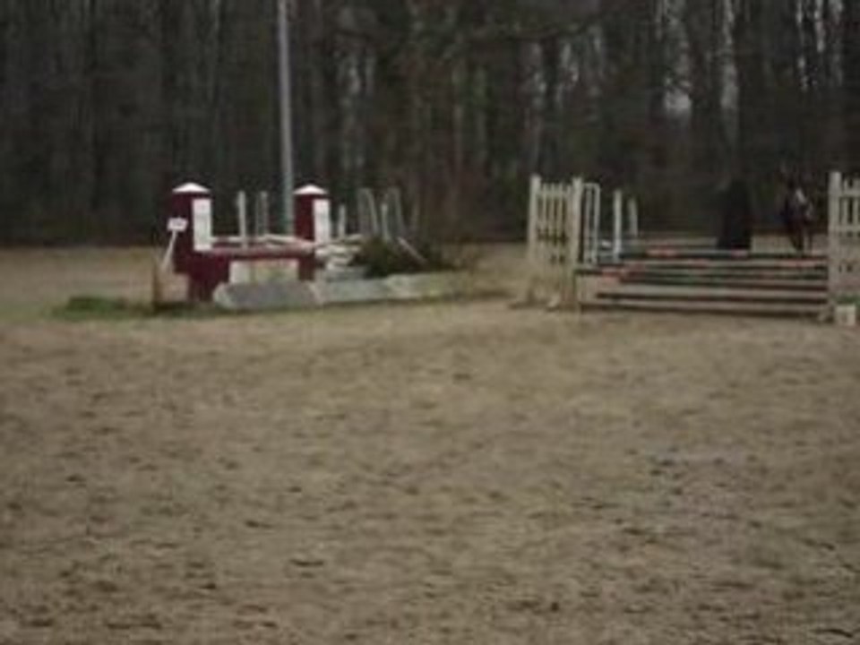 Elise et Mo