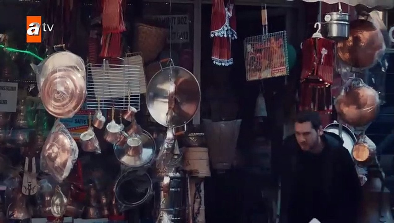 Mar Negro ( Fugitiva ) Capítulo 88 completo audio en español