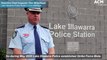 Lake Illawarra Police seize millions of dollars in drugs during Strike Force Mote | May 6, 2022 | Illawarra Mercury