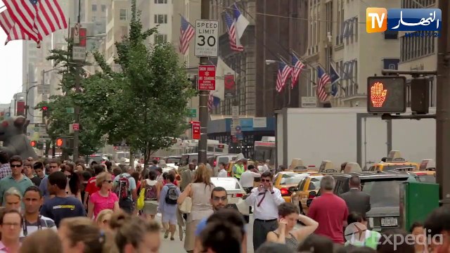 الفيدرالي الأمريكي يرفع سعر الفائدة.. أضرار جديدة على إقتصاد الجزائر