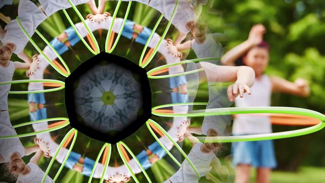 Dự án Bcons Polygon An Bình - Khu phố Bình Đường 3, Dĩ An