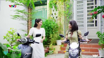 Ai là triệu phú - 26/4/2022 (Phần 1)