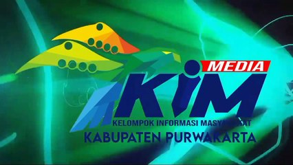 Situ Kahuripan Wanayasa | Wisata Outdoor RELIGI | Diminati Banyak Pengunjung Harga Bersahabat