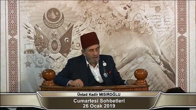 Evliya Çelebi'nin _Seyahatnâmesi_ sağlam bir kaynak mıdır