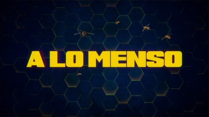 Chiquis - A Lo Menso