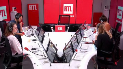 Un air de campagne du 06 mai 2022