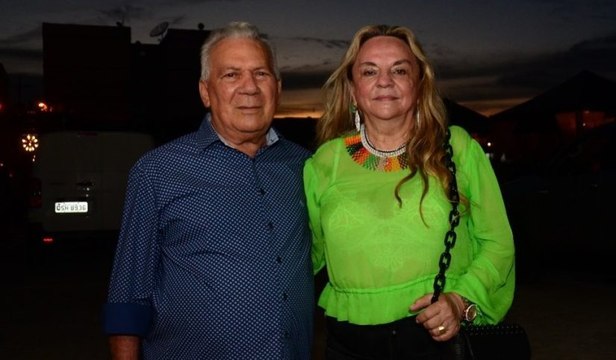 Dra. Paula atualiza situação de Zé Aldemir direto da UTI: “Não vou esconder nada da população”