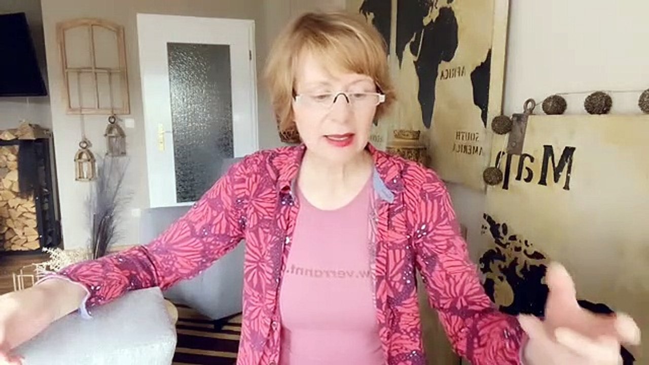 Borderliner oder Narzisst in deinem Spiegel