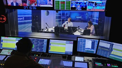 La réforme des retraites ne serait pas nécessaire