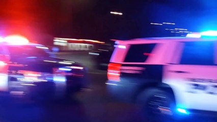 Intro video compilation