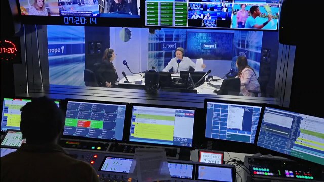 Kylian Mbappé restera-t-il au PSG ?