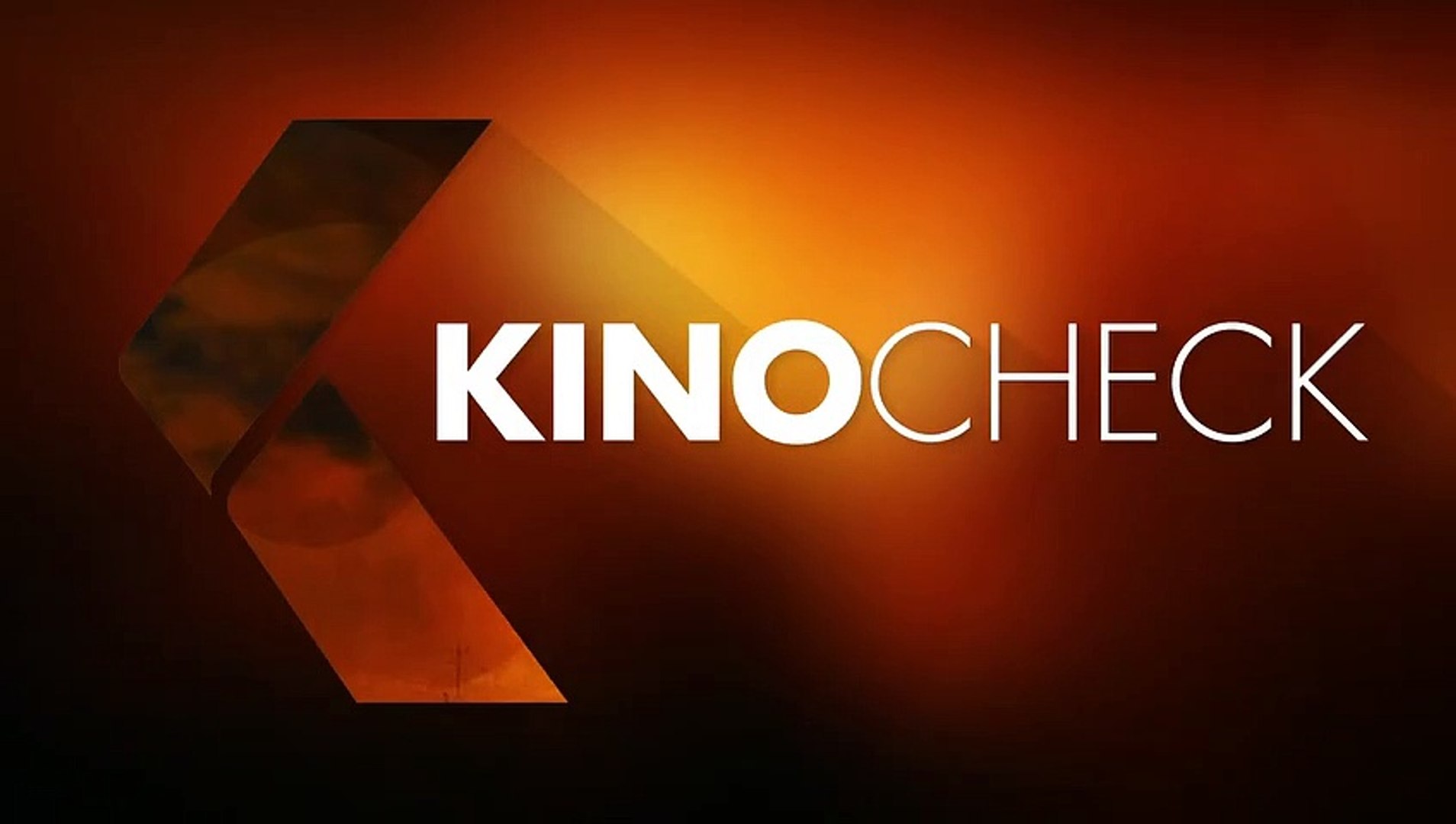 HOUSE OF THE DRAGON Trailer (2022) Game of Thrones