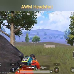Hacker on Bgmi.