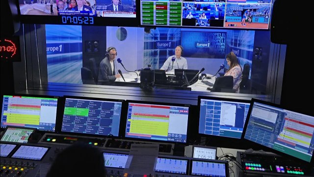 Tentatives de suicide : les passages aux urgences ont bondi de 27% chez les 15-24 ans