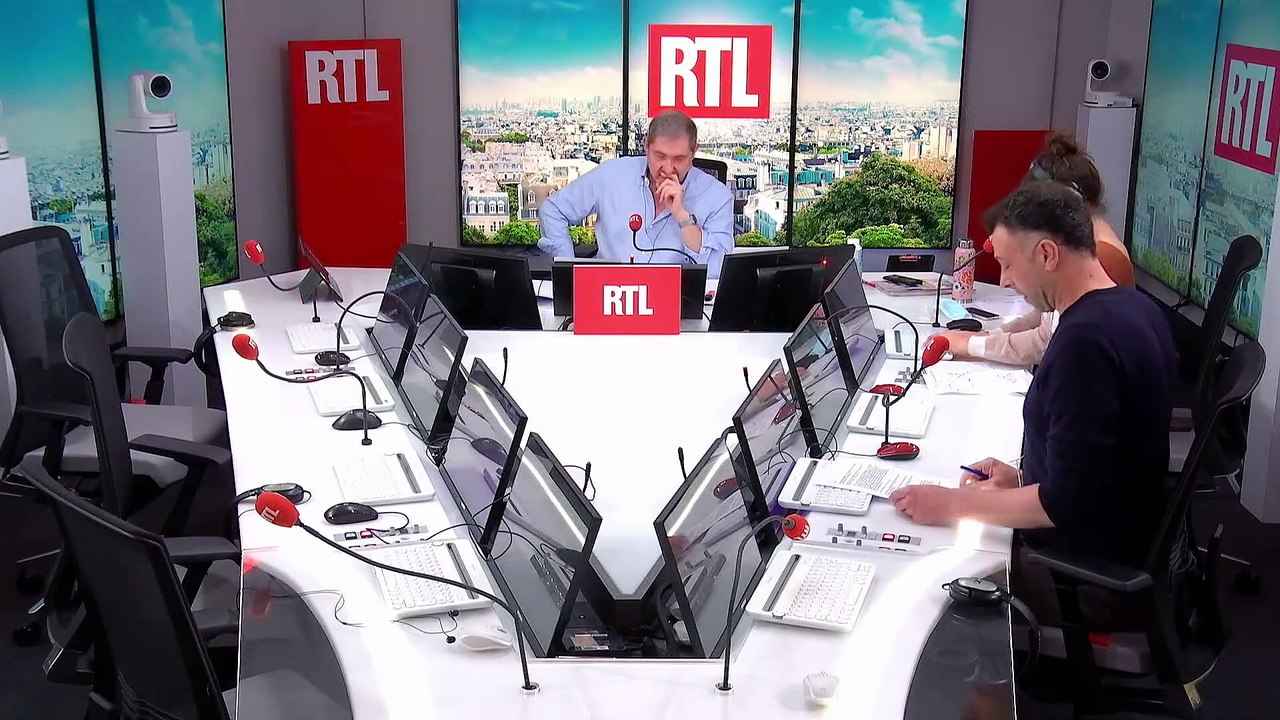 Marlene Dietrich, actrice et chanteuse !