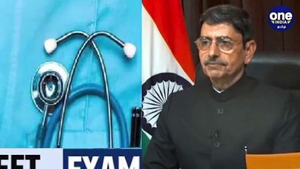 ஆளுநர் ரவிக்கு நன்றி சொன்ன முரசொலி!