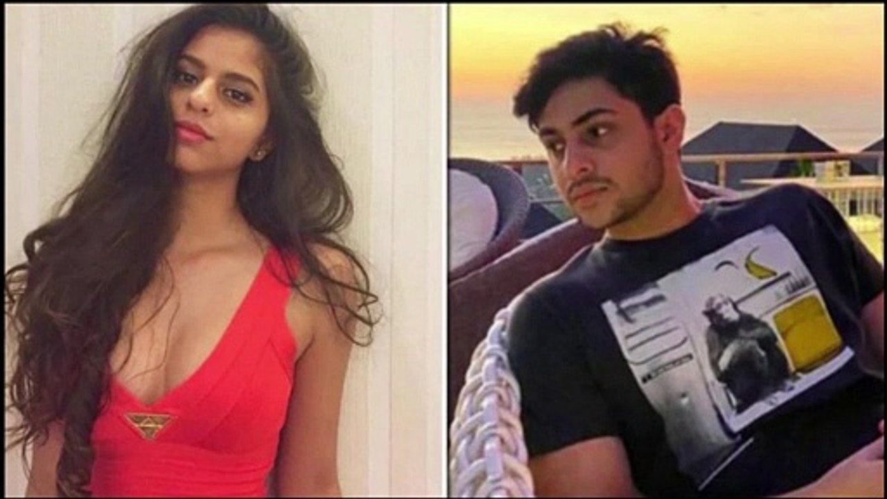 sharukhan or amitab ab banege ristedar l Bachchaollywood Latest News l live news with pooja  l live news