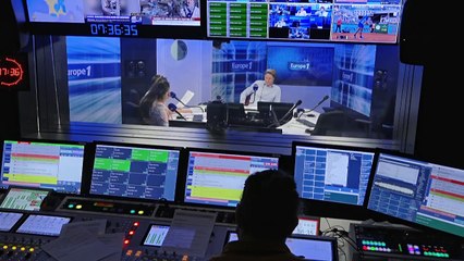 Lyon : comment un faux médecin de 21 ans a-t-il pu assurer 132 consultations ?