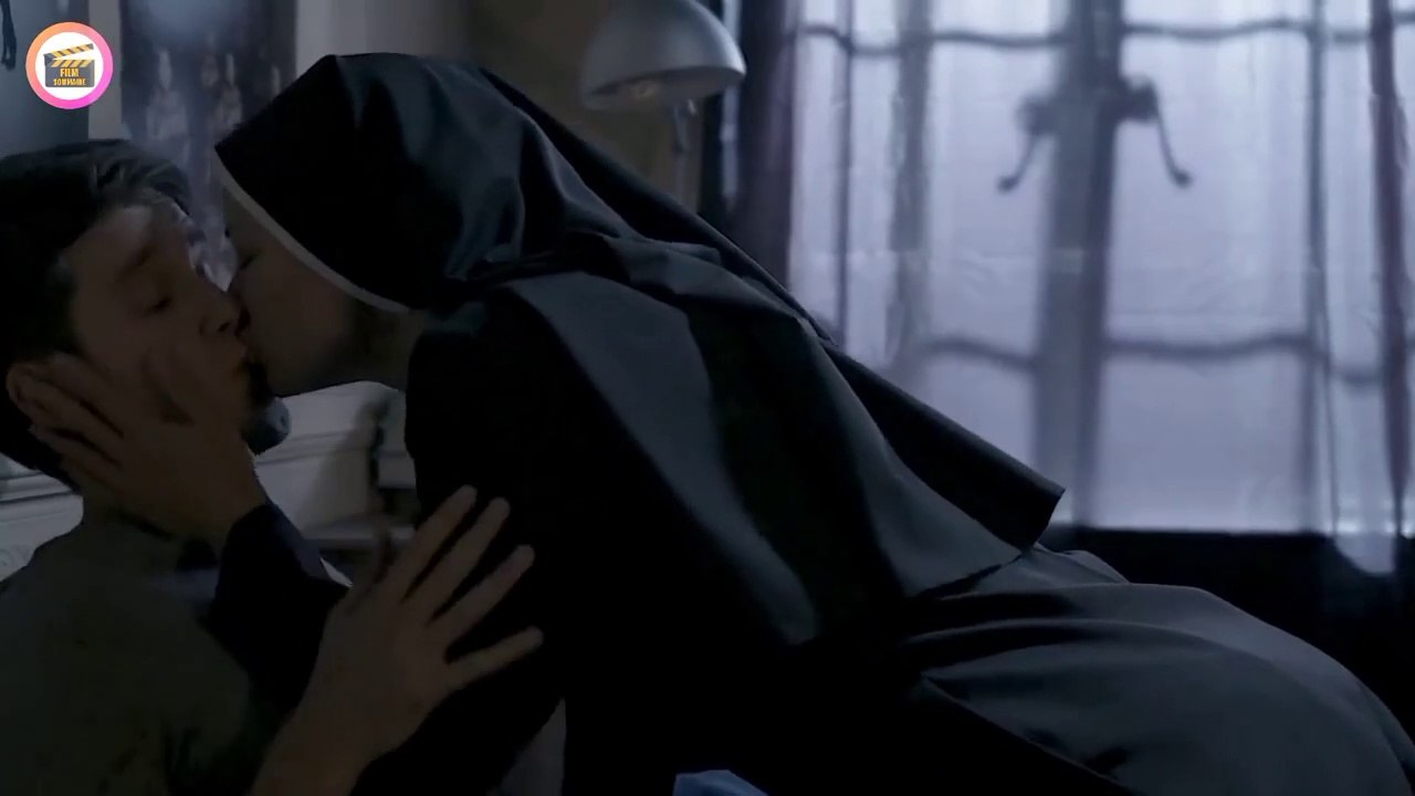 Quelle est l'intention de cette femme ? | Résumé du film "Bad Sister" en français