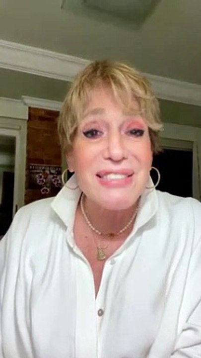 Susana Vieira