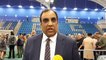 Sheffield election 2022: Liberal Democrat Leader Shaffaq Mohammed talks about the Lib Dems' local election results in Sheffield