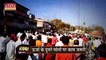 Madhya Pradesh News : बिजली संकट से उबरने के लिए Madhya Pradesh सरकार को फोकस सौर उर्जा पर | MP News |