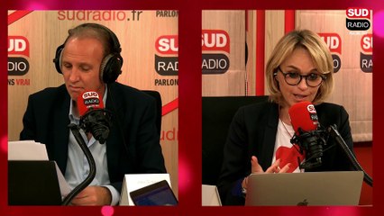 Logement squatté : quels recours pour les propriétaires ?
