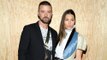 Justin Timberlake performed at Jessica Biel's 40th birthday party
