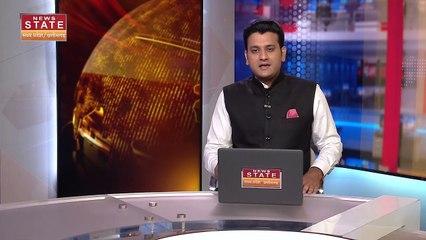 Madhya Pradesh News : Supreme Court की फटकार के बाद आरक्षण की रिपोर्ट सार्वजनिक | MP News |