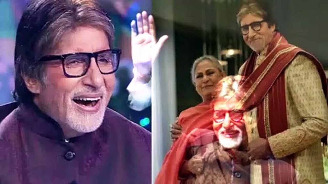 amitab ghar aya naya mehman l Oh No! Aishwarya Rai Hospitalized In Serious Condition | Bachachan Family | Bollywood News l Sad News For Aishwarya Rai Fans | Aishwarya Rai Health in Serious Condition | Bollywood Updateaishwrya rai l aishwarya rai l aishwar