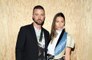 'I am his number one fan': Justin Timberlake performed at wife Jessica Biel's 40th birthday bash