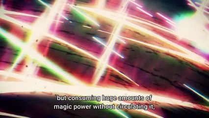 [ENGSUB]The Dungeon of Black Company EP7-8