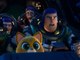 "Lightyear": Neuer Trailer zum rasanten Pixar-Abenteuer