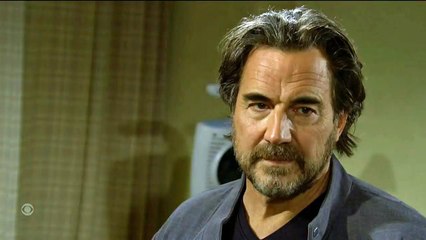 May Preview 2022 _ The Bold and the Beautiful