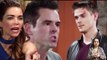 CBS Young And The Restless Spoilers Wednesday, May 4 _ Y&R Spoilers 5_4_2022