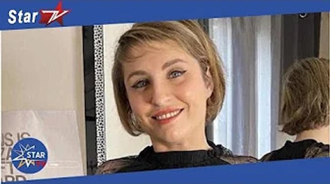 Amandine Pellissard (Familles nombreuses) : grosse panique après cette grave chute…