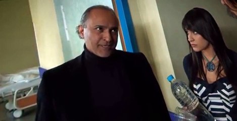 Behzat Ç.: Bir Ankara Polisiyesi S01 E23