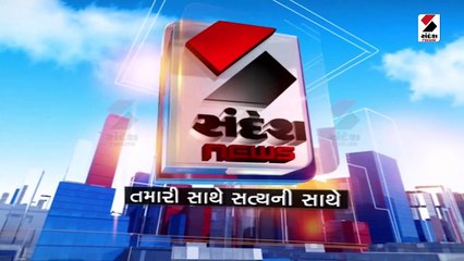 ટ્રેનોમાં ટિકિટ માટે હાલ વેટઇંગ લિસ્ટ લાંબું