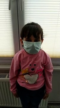 karışık takım çalışması-ağaç- şiir seslendirme