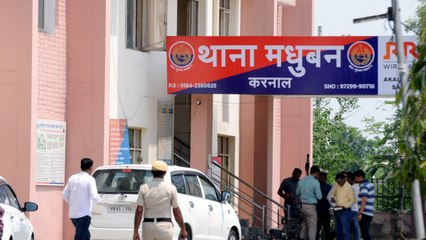 ਤਫ਼ਤੀਸ਼ ਦੌਰਾਨ ਕਿਹੜੇ ਤੱਥ ਆਏ ਪੁਲਿਸ ਸਾਹਮਣੇ, ਦੇਖੋ ਹੁਣ ਤਕ ਦੀ ਹਰ ਅਪਡੇਟ