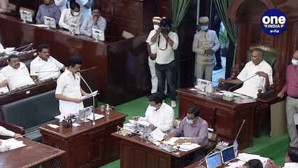 விசாரணை கைதி விக்னேஷ் மரணம்.. காவலர்கள் மீது கொலை வழக்கு பதிவு செய்ய உத்தரவு - முதல்வர் ஸ்டாலின்