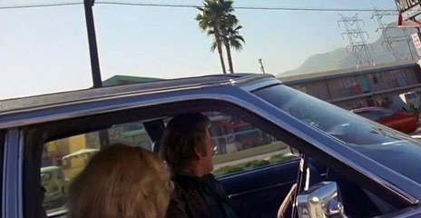 Police Woman S02 E08